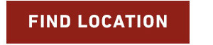FIND LOCATION