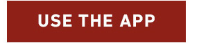 USE THE APP