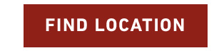 FIND LOCATION