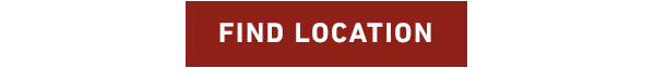 Find Location