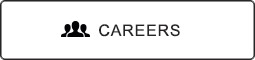 CAREERS
