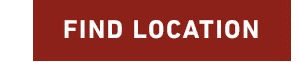 FIND LOCATION