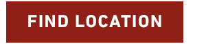 FIND LOCATION