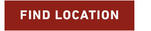 FIND LOCATION