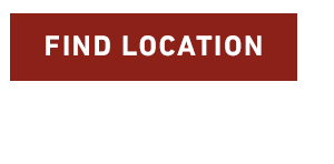 SEE FIND LOCATION MENU