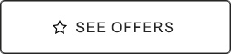 SEE OFFERS
