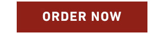 ORDER NOW