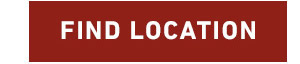 FIND LOCATION