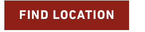 FIND LOCATION