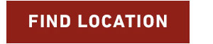 FIND LOCATION