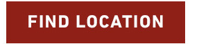 FIND LOCATION