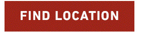 FIND LOCATION