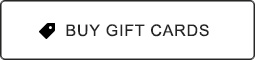 BUY GIFT CARDS