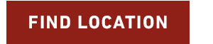 FIND LOCATION