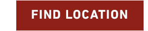 FIND LOCATION