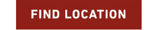 FIND LOCATION