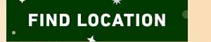 FIND LOCATION