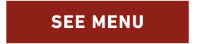 SEE MENU