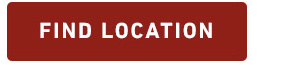 FIND LOCATION