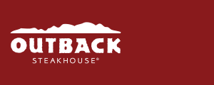 Outback Steakhouse