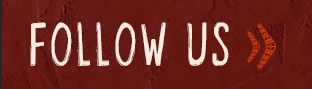 FOLLOW US