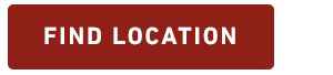 FIND LOCATION