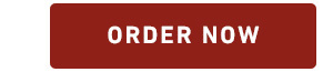 ORDER NOW