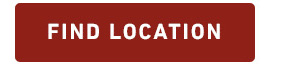FIND LOCATION