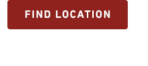 FIND LOCATION
