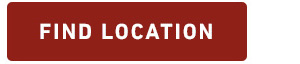 FIND LOCATION