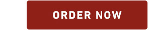 ORDER NOW
