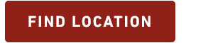 FIND LOCATION
