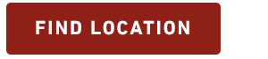 FIND LOCATION