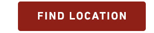 Find Location