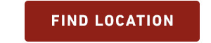 Find Location