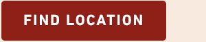 FIND LOCATION
