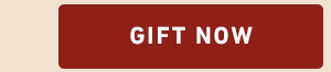 GIFT NOW
