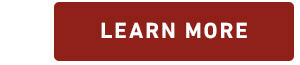 LEARN MORE