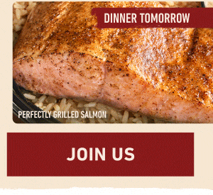 Join Us
