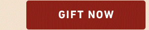 GIFT NOW
