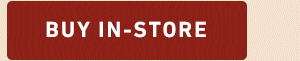 BUY IN-STORE