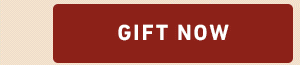 GIFT NOW
