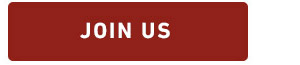 JOIN US