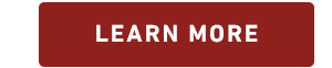 Learn More
