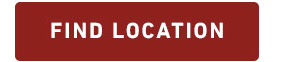 Find Location