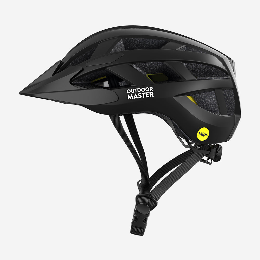 mips-bike-helmet-gem