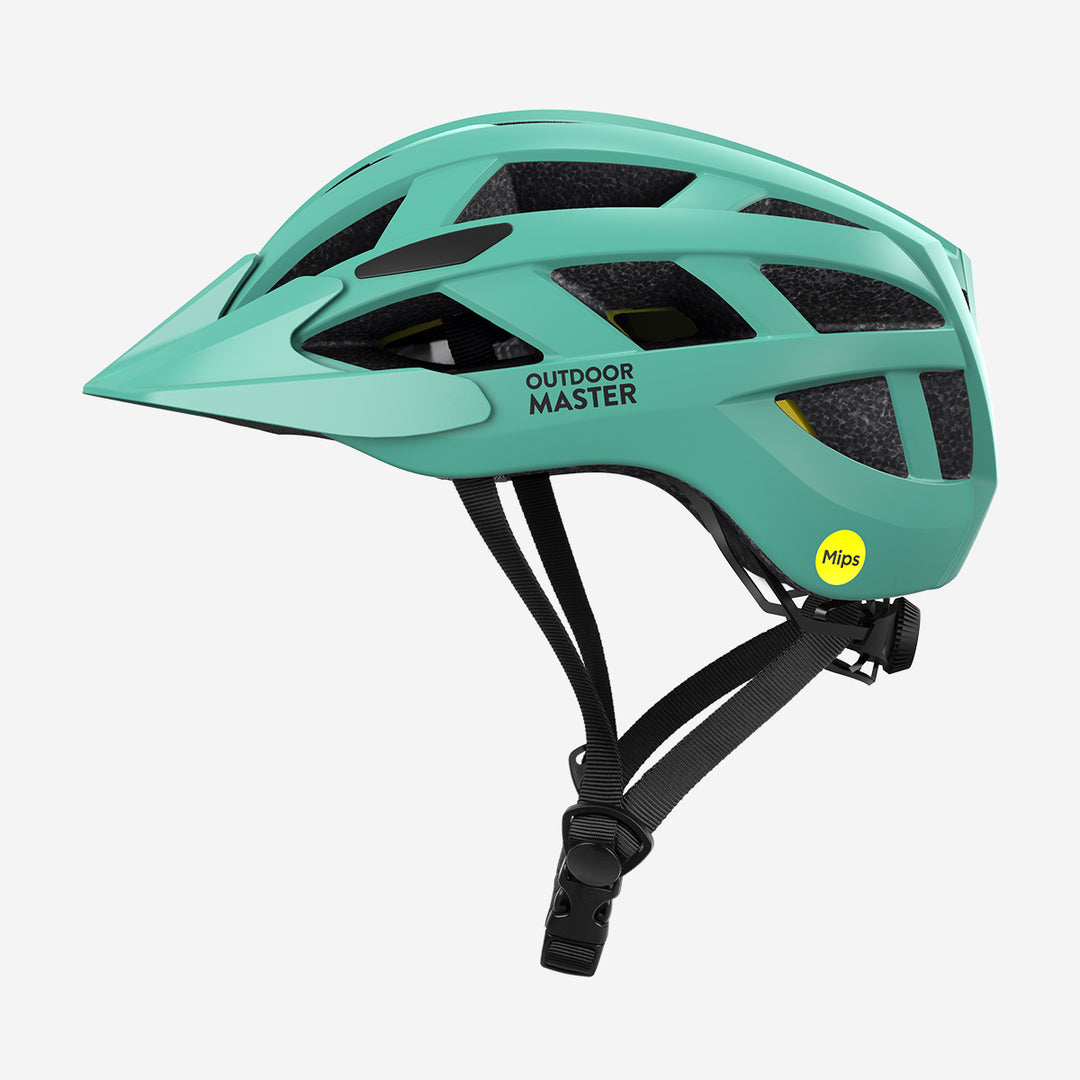 mips-bike-helmet-gem