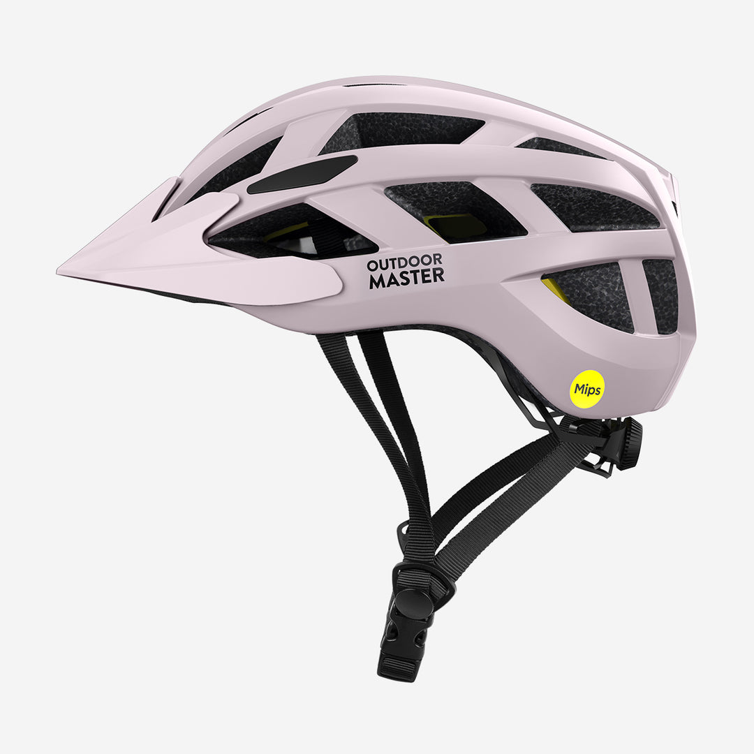mips-bike-helmet-gem