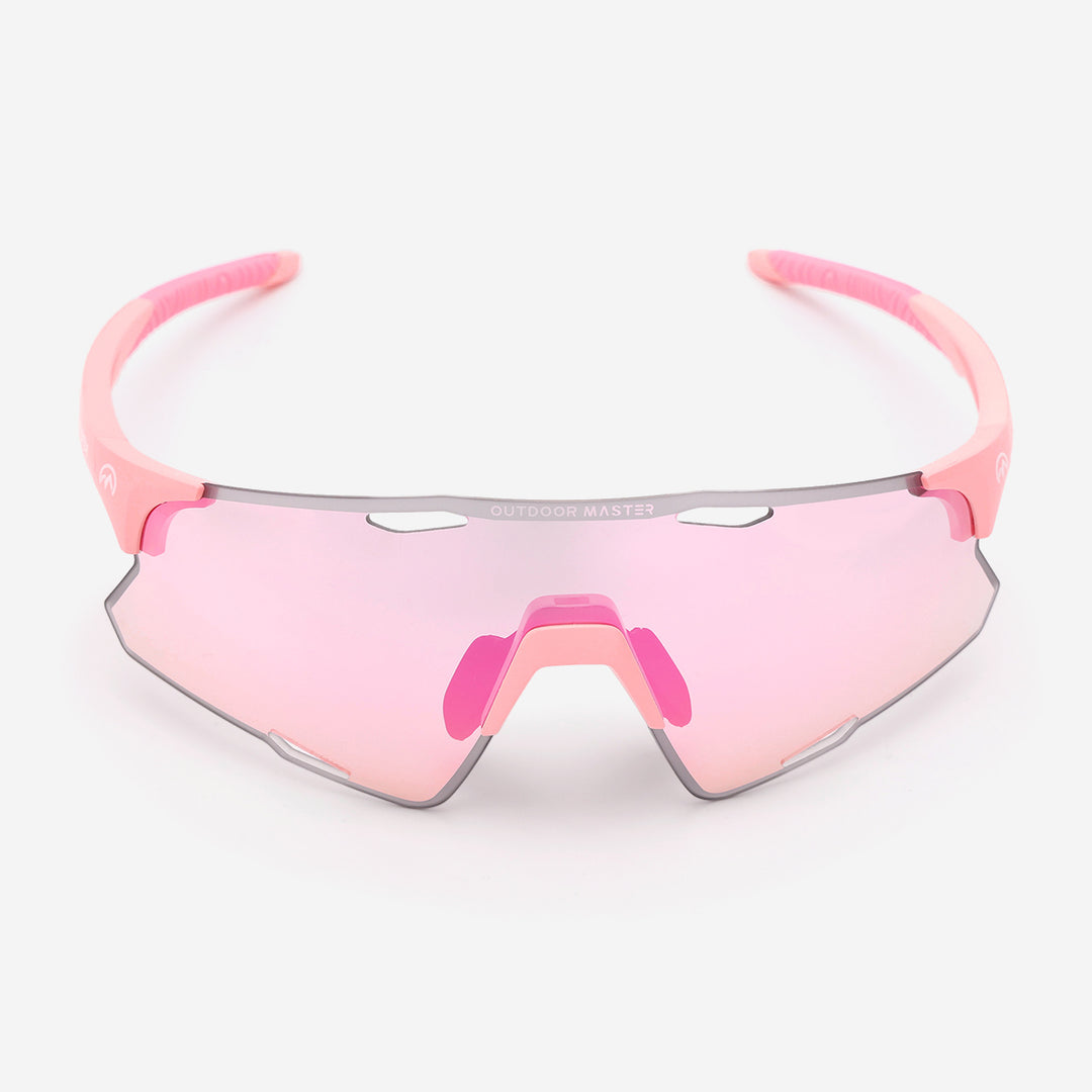 LARK SV Polarized Cycling Sunglasses