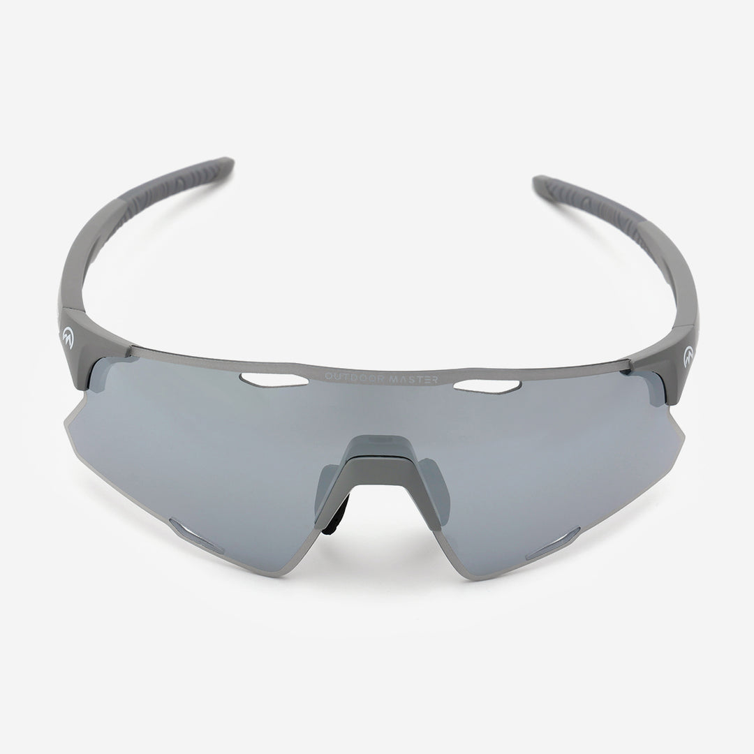 LARK SV Polarized Cycling Sunglasses